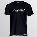 Camiseta Fusca Gerações
