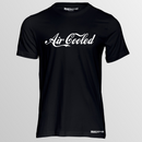 Camiseta Fusca Gerações