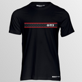 Camiseta Gti Grade