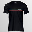 Camiseta Gti Grade
