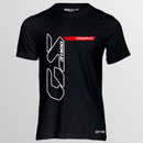 Camiseta Gs Trophy