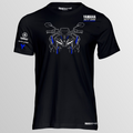 Camiseta Mt09 Frente