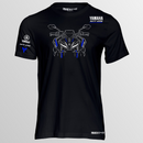 Camiseta Mt09 Frente