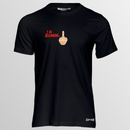 Camiseta Auto Escola Do Brian