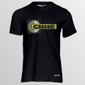 Camiseta Cibie