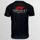 Camiseta Interlagos 2026