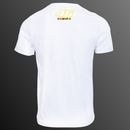 Camiseta Galinha Velha 46