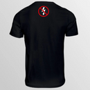 Camiseta Bydiesel