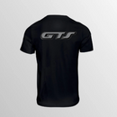 Camiseta GTS