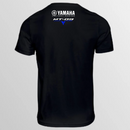 Camiseta Mt09 Frente