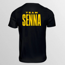 Camiseta Campeão Brasileiro
