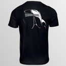 Camiseta Volks Classico