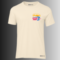 Camiseta 2 Tempo Fmf