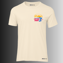 Camiseta 2 Tempo Fmf