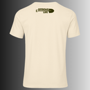Camiseta Willys Estrela