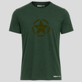 Camiseta Willys Estrela