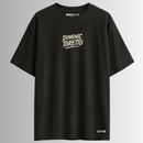 Camiseta Dominic Toretto