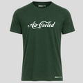 Camiseta Fusca Gerações
