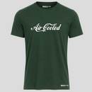 Camiseta Fusca Gerações