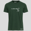 Camiseta Sem Moto Hoje