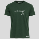 Camiseta Sem Moto Hoje
