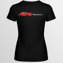 Camiseta Feminina S1000rr Gerações