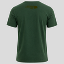 Camiseta Willys Estrela