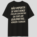 Camiseta Dominic Toretto