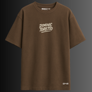Camiseta Dominic Toretto