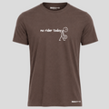 Camiseta Sem Moto Hoje