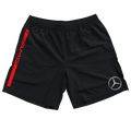 Bermuda AMG