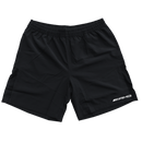 Bermuda AMG Minimalista