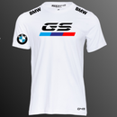 Camiseta BM GS
