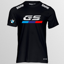 Camiseta BM GS
