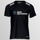 Camiseta BM Motorrad