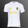 Camiseta Campeão Brasileiro