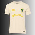 Camiseta Campeão Brasileiro