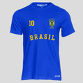 Camiseta Campeão Brasileiro