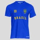 Camiseta Campeão Brasileiro