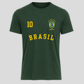 Camiseta Campeão Brasileiro