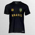 Camiseta Campeão Brasileiro