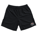 Bermuda Triumph Bandeira