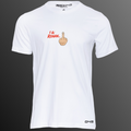 Camiseta Auto Escola Do Brian