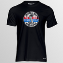 Camiseta Shelby Cobra