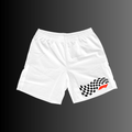 Bermuda F1 Bandeira