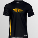 Camiseta Camaro SS