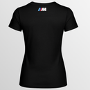 Camiseta Feminina M Edition