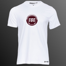 Camiseta Fiat