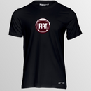 Camiseta Fiat