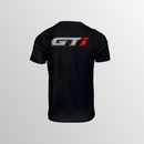 Camiseta Gol Gti